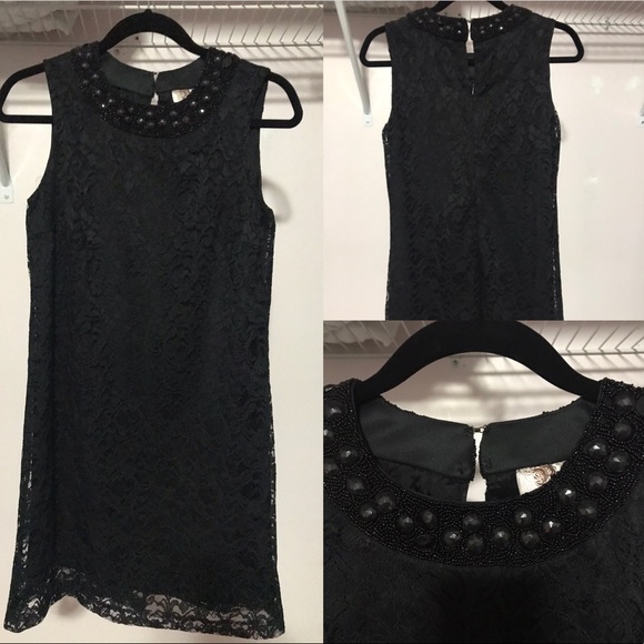 LBD
